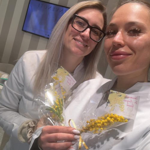 482751040_17920393623059937_8896151177051129795_n